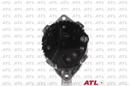 ATL Autotechnik L 40 150 Generator
